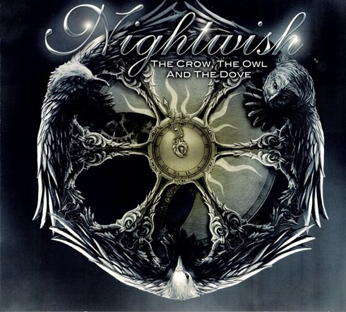 Nightwish - Discography 