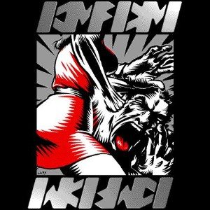 KMFDM - Дискография 