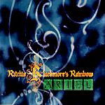 Rainbow - Discography 