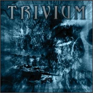 Trivium - Дискография 