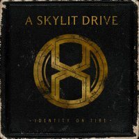 A Skylit Drive - Дискография