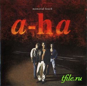 a-ha - Дискография 