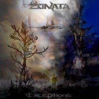 Zonata - Дискография 