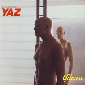 Yazoo - Дискография 