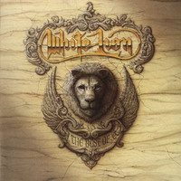 White Lion - Дискография 