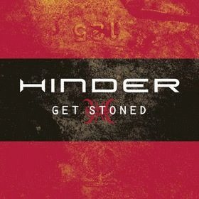 Hinder - Дискография 