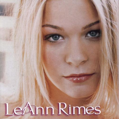 LeAnn Rimes - Дискография 