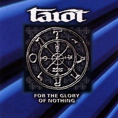 Tarot - Дискография 