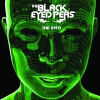 Black Eyed Peas - Дискография 