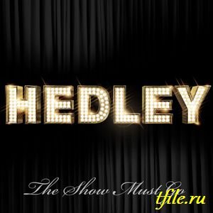 Hedley - Дискография 