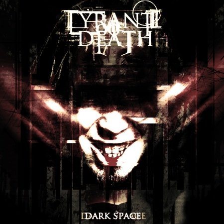 Tyrant Of Death - Дискография 