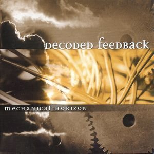 Decoded Feedback - Дискография 