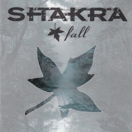 Shakra - Discography 