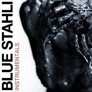 Blue Stahli - Дискография 