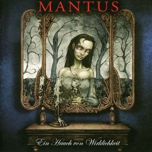 Mantus - Дискография 