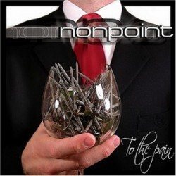 Nonpoint - Дискография 