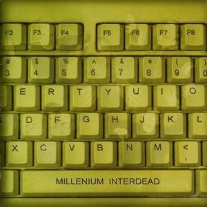 Millenium - Дискография 