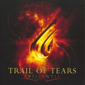 Trail Of Tears - Дискография 