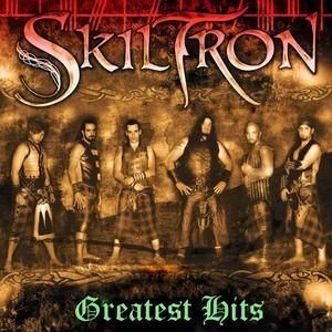 Skiltron - Дискография 