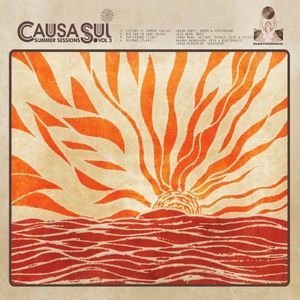 Causa Sui - Дискография 