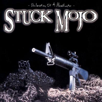 Stuck Mojo - Дискография 