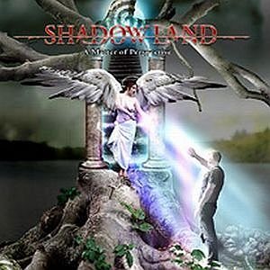 Shadowland - Дискография 