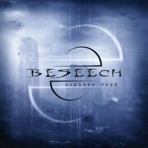 Beseech - Дискография 