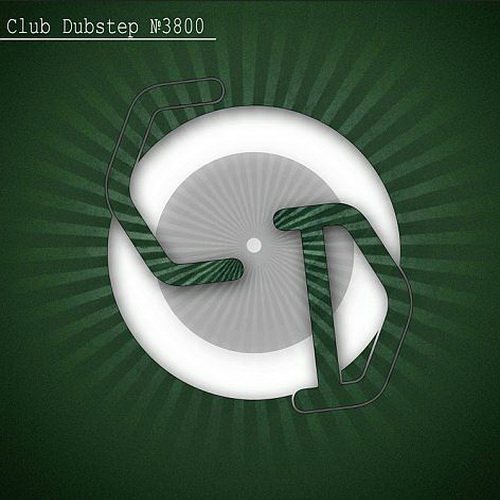 VA - Club Dubstep №3400-3900 