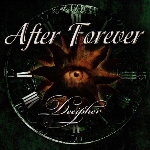 After Forever Discography 