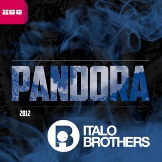 Italobrothers - Collection 