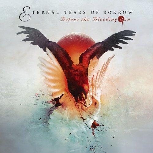 Eternal Tears Of Sorrow - Discography [1997 - 2013, Thrash Metal 