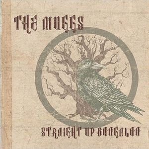 The Muggs - Дискография 