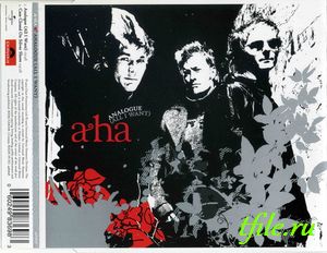 a-ha - Дискография 