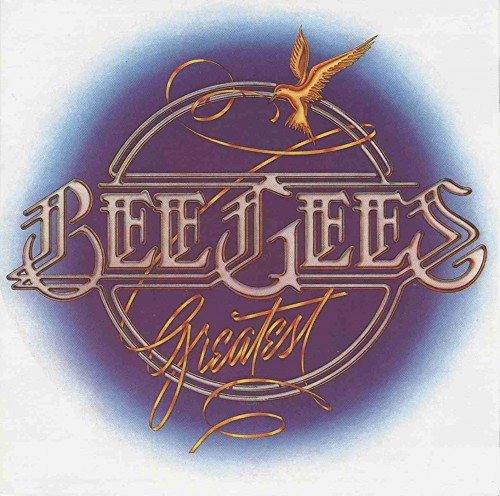 The Bee Gees - Discography 