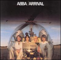 ABBA - Дискография 