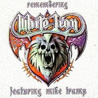 White Lion - Дискография 