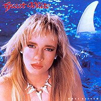 Great White - Дискография 