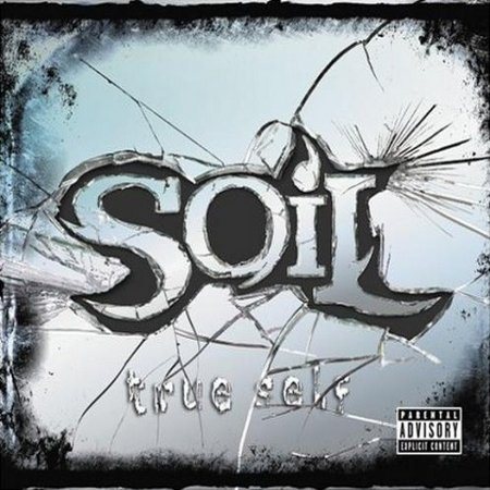 Soil - Дискография 