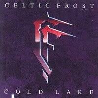 Celtic Frost - Дискография 