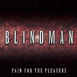 Blindman - Дискография 