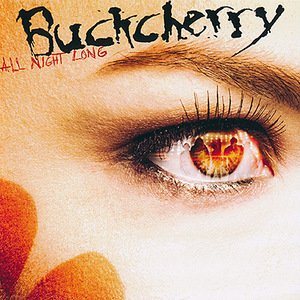 Buckcherry - Дискография 