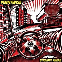 Pennywise - Discography 