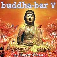 Buddha-Bar - Дискография 