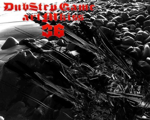 VA - DubStep Game 31-54 