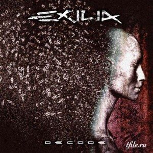 Exilia - Дискография 