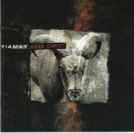 Tiamat - Discography 