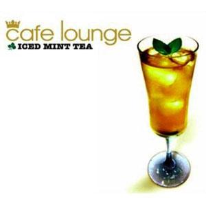 VA - Cafe Lounge Collection 