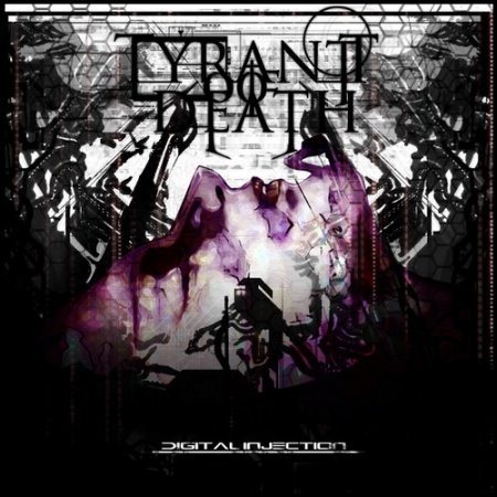 Tyrant Of Death - Дискография 