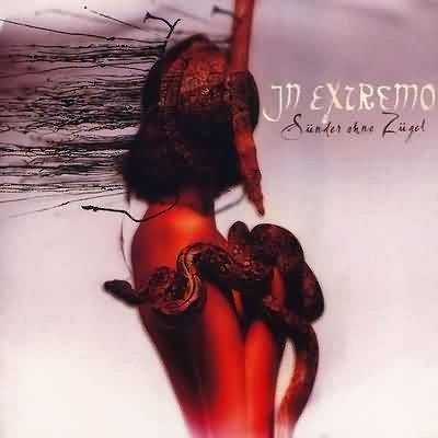 In Extremo - Discography 