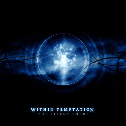 Within Temptation - Дискография 